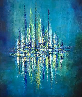 riflessi-notturni