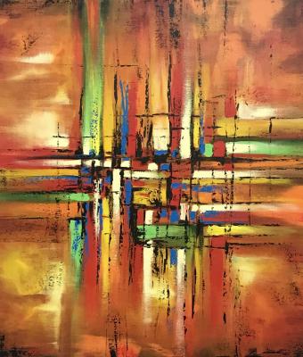 sorgente-di-luce