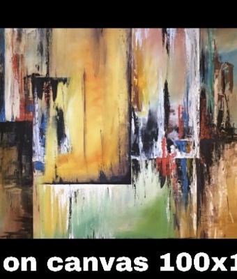 ga150541-senza-titolo