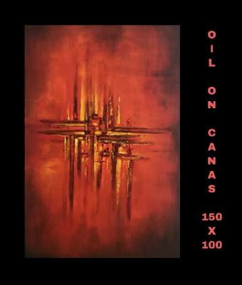 ga150544-senza-titolo
