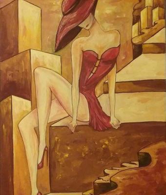 seduzione