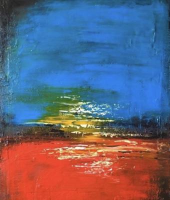 ga147153-senza-titolo