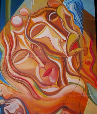 inneres-auge-occhio-interiore