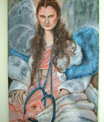 donna-angelo