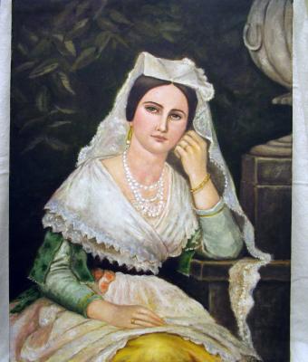 figura-femminile-in-costume-fo