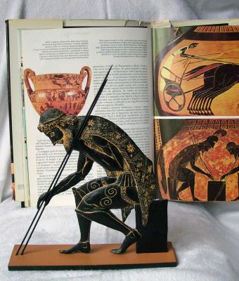 figura-greca