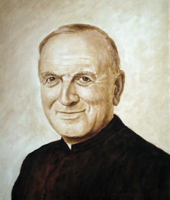 ritratto