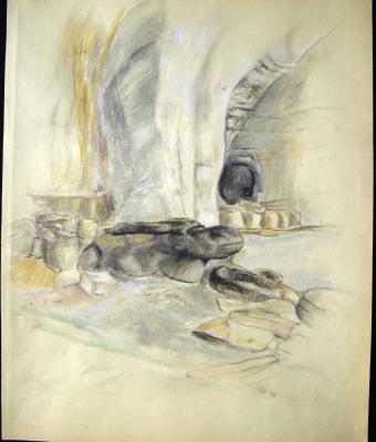 angolo-di-ponza