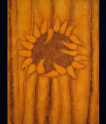 girasole