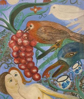 pensando-a-marc-chagall