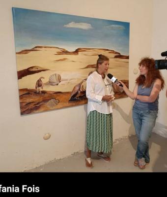 il-deserto-1