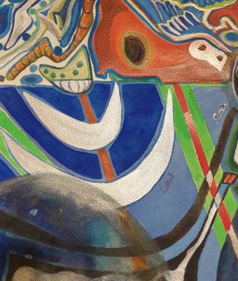 sesta-dimensione-particolare