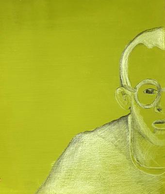 omaggio-a-keith-haring