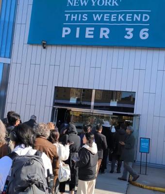 settima-dimensione-a-new-york