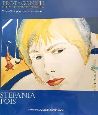 catalogo-protagonisti-dell-art