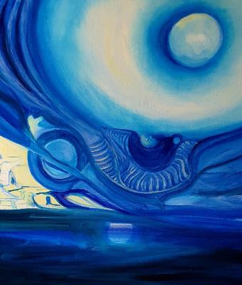 work-in-progress-10a-dimension