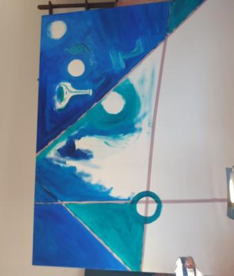 work-in-progress-10a-dimension