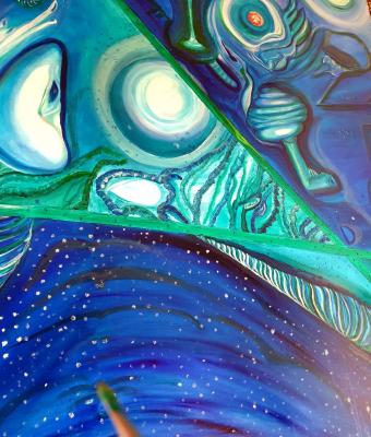work-in-progress-10a-dimension