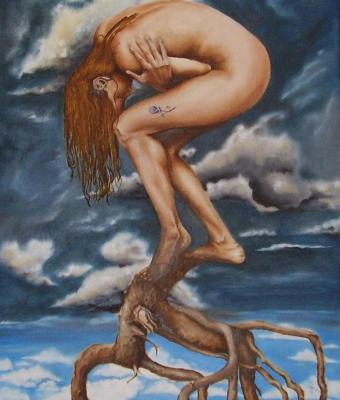 chiodo