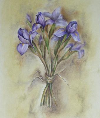 fiori-di-campo