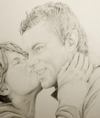 alessia-e-paolo