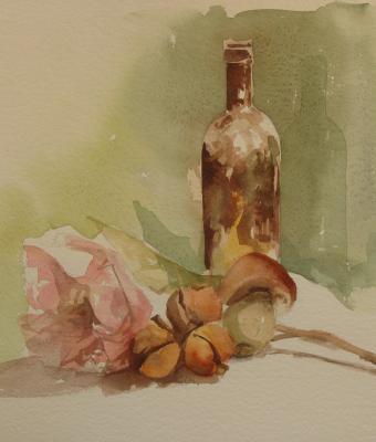 autunno-in-fiore