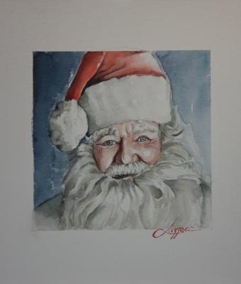 babbo-a-natale