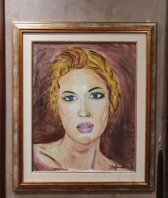 volto-di-donna