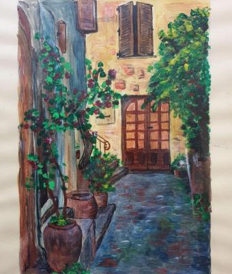 vicolo-in-primavera
