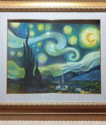 cielo-stellato