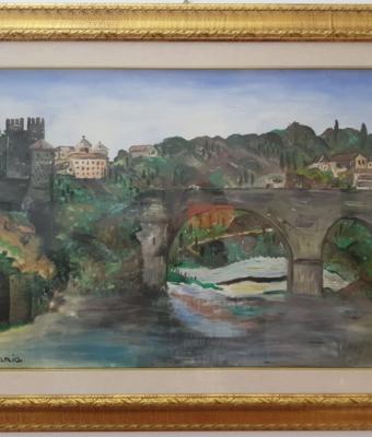 toledo