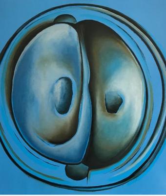 io-sono