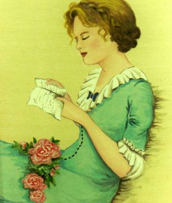 lettera-d-amore