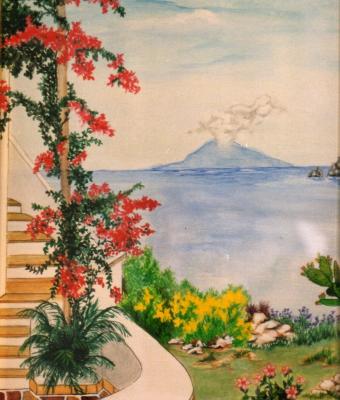 fumacchio-di-stromboli