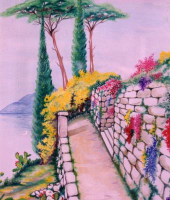 isole-eolie