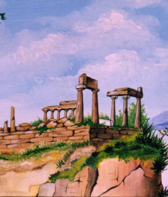 antichi-ruderi-di-sicilia