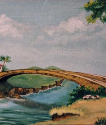il-ponte-vecchio