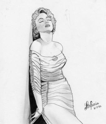 norma-jeane