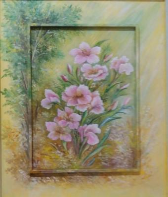 fiori-di-campo