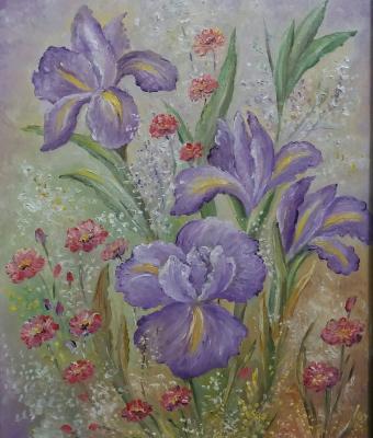 primavera