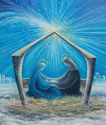la-magia-del-natale