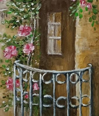 piccolo-balcone