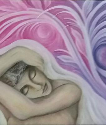 il-sonno-di-arianna
