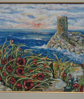 l-inizio-dell-estate
