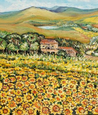 estate-in-toscana