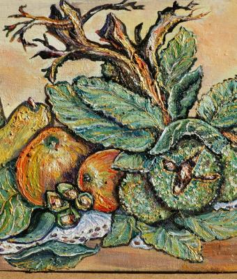 frutta-d-autunno