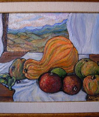 alle-soglie-dell-autunno