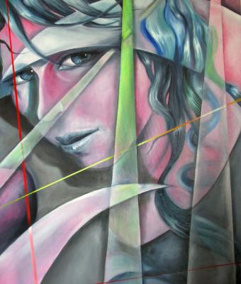 stati-d-animo-su-cromo-interse