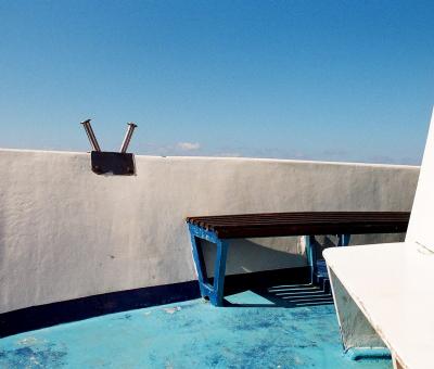 mostra-punti-di-vista-2