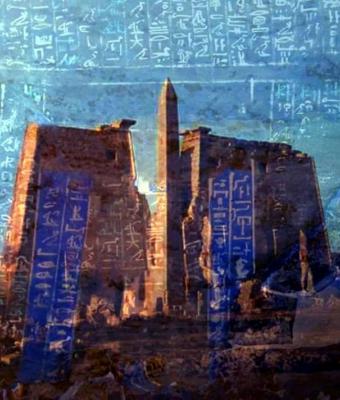 karnak